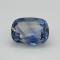 Pitambari  4.02 Ct Best Quality